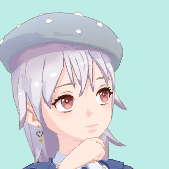 賞味期限が切れたパン