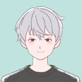 フユツキ　サブ