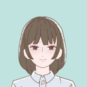 牛乳に氷を入れるな