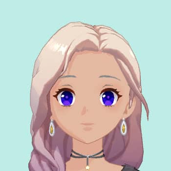 うー(プロフよんで)