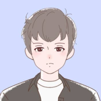 휘중 フィジュン