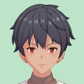 マサ