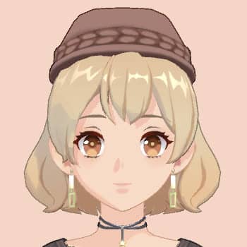 ぽんた