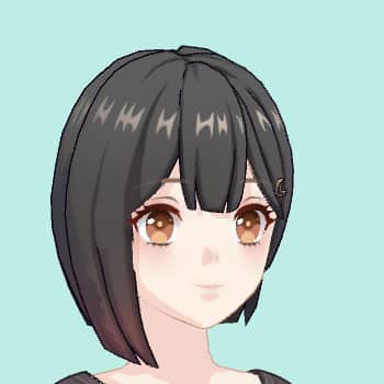 とってもまっしろ