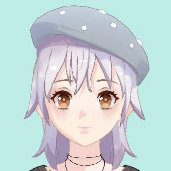 美玲