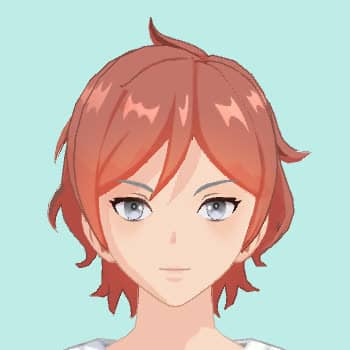 自由を目指す人間