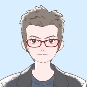 トップヴィルトロイ