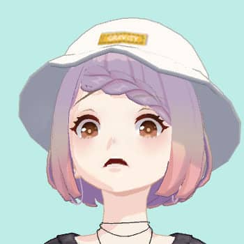 ただの邦ロック好き