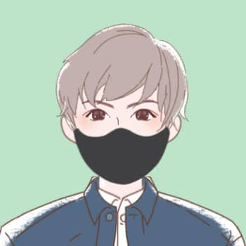 ブラックテール