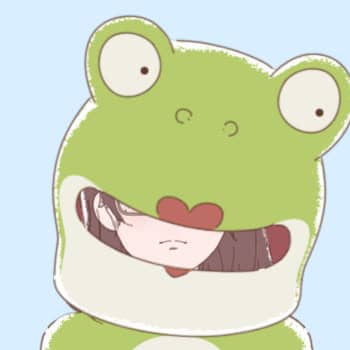 違う、カブトムシだ