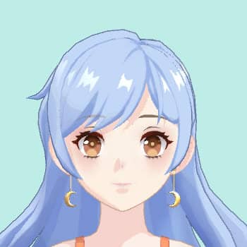はちみー