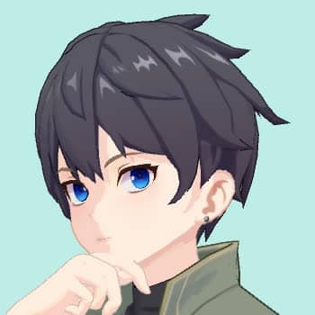 タズ