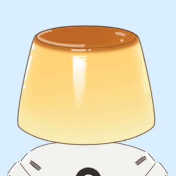 ルフウ