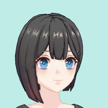 じぇーけー？？？