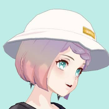 ひよこ豆