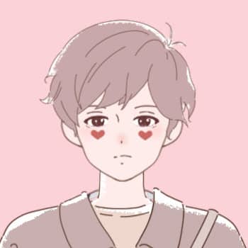 アルマジロくん