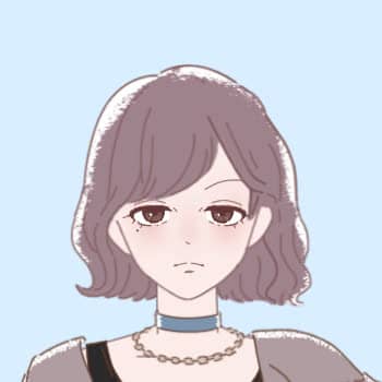 ヤンバルクイナ