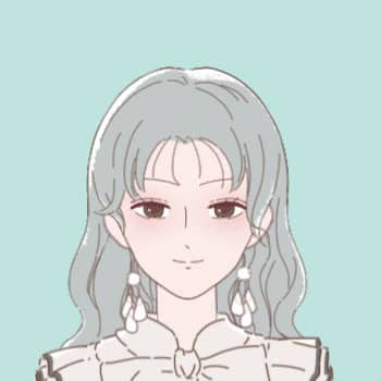 あげは
