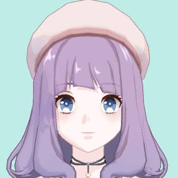 ちょことっつぉ