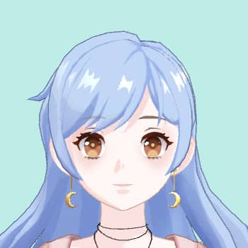 ラフ二ー‪ ·͜·