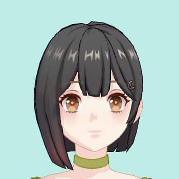 kae