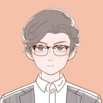 🐶サイコロ🎲☕