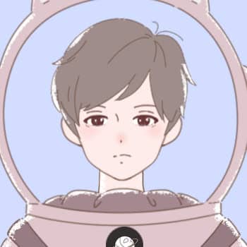 ねむ