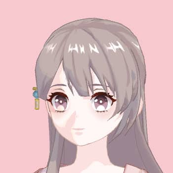 もも