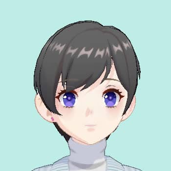 楽しくいこうね