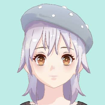 ちーちゃん🍒´-