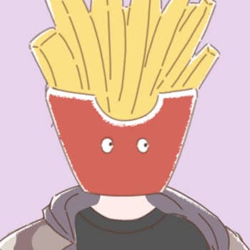 坂之上之薯蕷丸