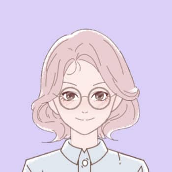 はとり(ゴルゴ)