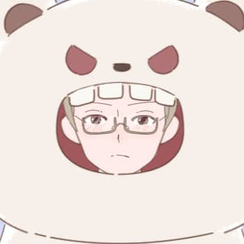 しらくま˙꒳​˙)⚾