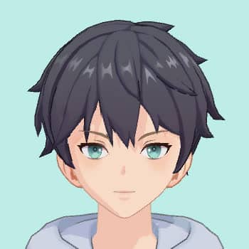 リバー