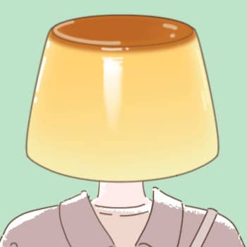 やにき🍮🍮🍮