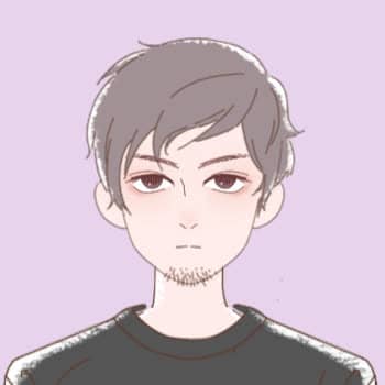 こ-らるぴんくとんぼ