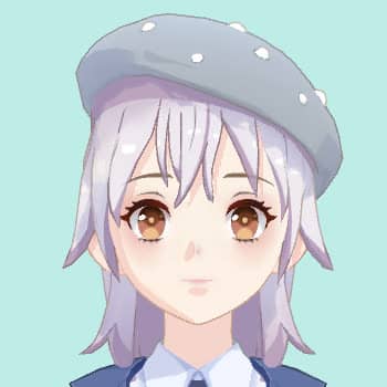 玖珂
