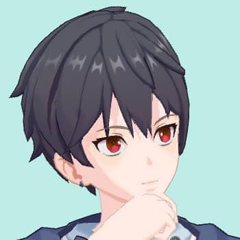 ぐっち⚽️