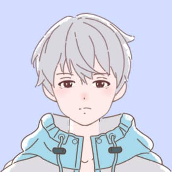 たろ(歌う人)