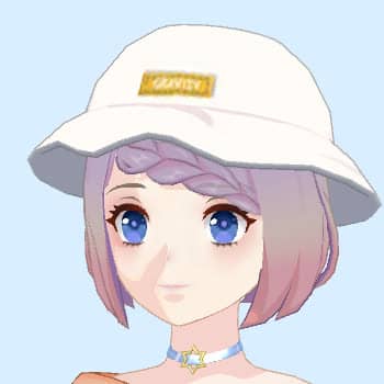 グリーンアップル