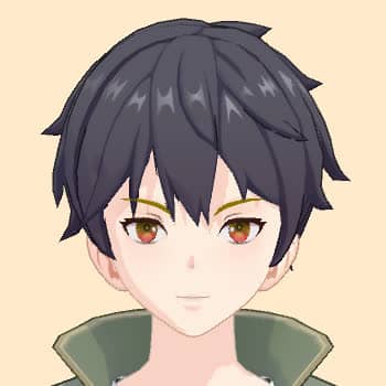 コア・ワールド