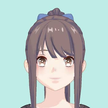 ﾘｭﾅ