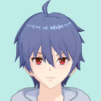 ♡Na0ーレポート