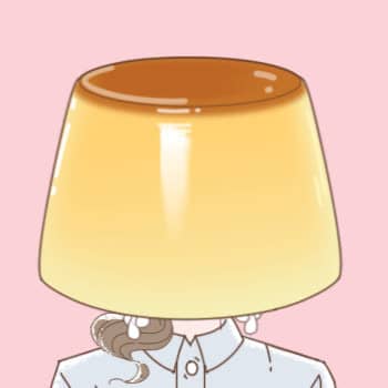 りーたん@漢字苦手