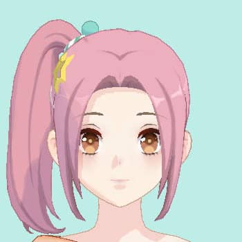 ひまわり