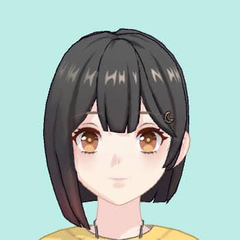 コジマ様だよぉ