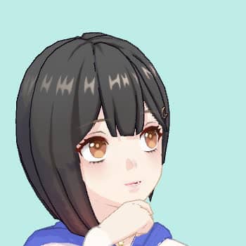 エルファースト