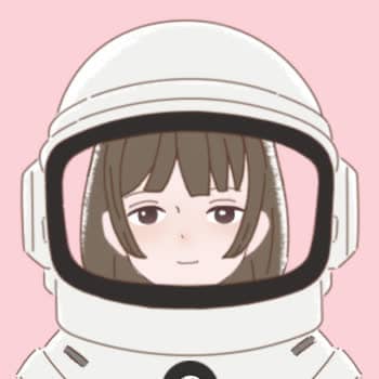 みずき🪩☀️🕺