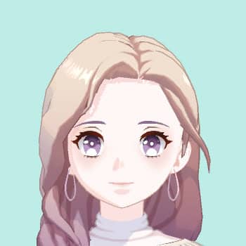 素肌