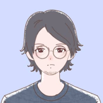 レイ・パーカー・シニア